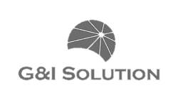 G&I Solution