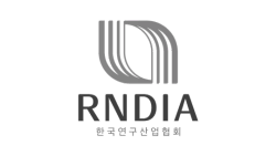 RNDIA